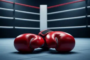 Boxing Betting Markets Explained — Every Wager on Fight Night
