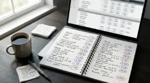 Boxing Betting Strategy — Data-Driven Methods for UK Punters